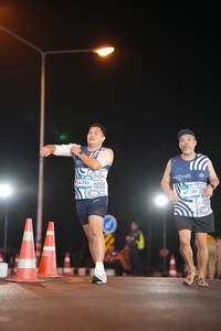 BIB: 
                            <button type="button" onclick="openModal(23379367)" class="btn btn-primary btn-sm float-right btn-popup" data-toggle="modal" data-target=".modal-high-quality">
                        <i class="fas fa-shopping-cart"></i> Add to Cart
                    </button>
                                            <button type="button" onclick="isThisMe(23379367, true)" class="btn btn-success btn-sm float-right btn-popup btn-isme hidden" data-toggle="tooltip" data-placement="bottom" title="นี่คือรูปของคุณใช่ไหม คลิกที่นี่เพื่อเอาเข้าอัลบั้ม">
                        <i class="fas fa-plus"></i> Add to album
                    </button>
                    <button type="button" onclick="isThisMe(23379367, false)" class="btn btn-warning btn-sm float-right btn-popup btn-isnotme hidden">
                        <i class="fas fa-ban"></i> Remove from album
                    </button>